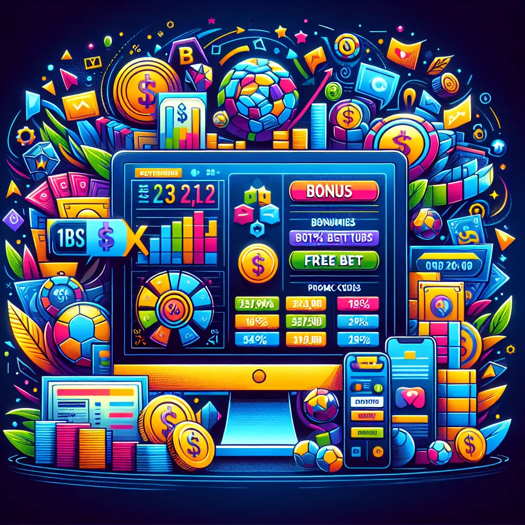 Расширенное руководство по и Пари матч на примере «Ответственная игра в: лимиты, самоисключение и советы» руководство от / Пари матч