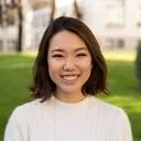 Rose Lo profile picture